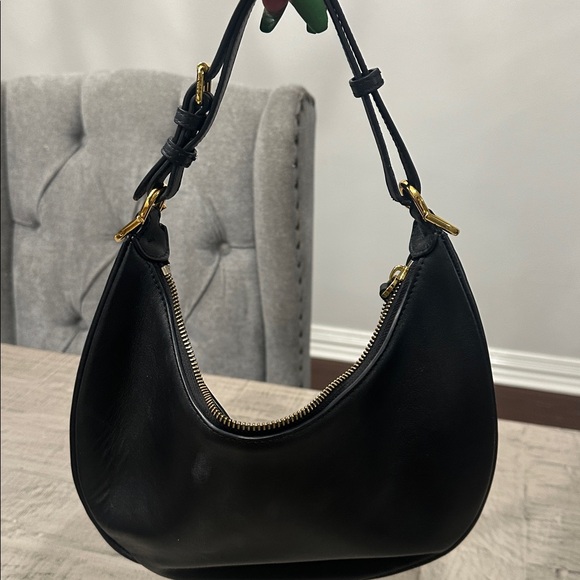 Fendi Fendigraphy Bag - Picture 4 of 9